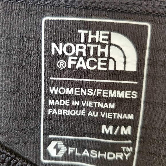 The North Face Women's Sports Camisole - Picture 4 of 5